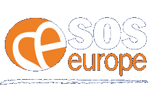 SOSEurope