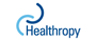 Healthropy